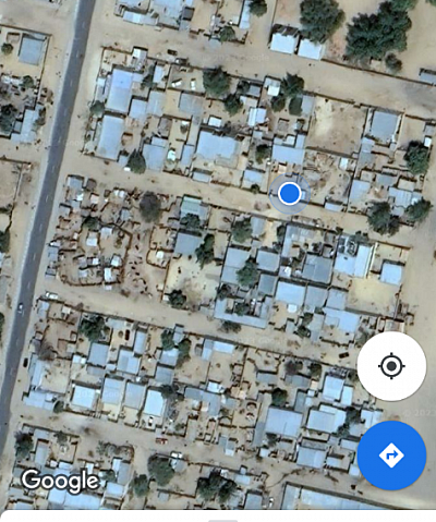 Kouri